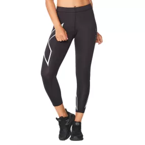 2XU Core Compression 7/8 Womens Tights