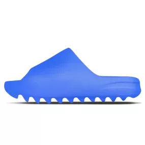 Adidas Yeezy Slide "Azure"