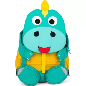 Affenzahn Big Friends Backpack | Didi Dino