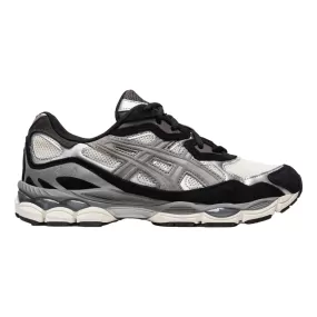 ASICS SPORTSTYLE GEL-NYC-WHITE