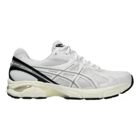 ASICS SPORTSTYLE GT-2160-WHITE