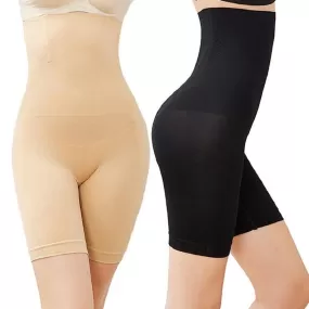 Shapewear