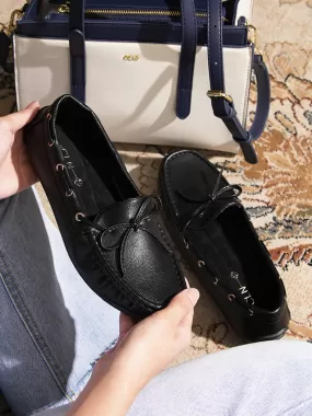 Florence Comfort Loafers