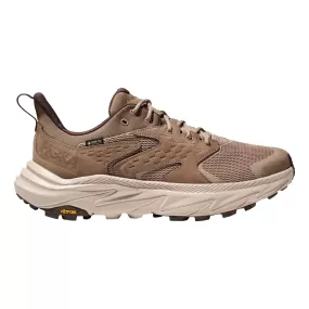 HOKA ONE ONE ANACAPA 2 LOW GTX-TAN