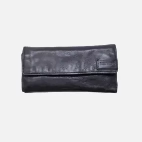 Louis Wallet