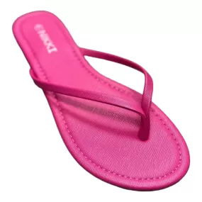 Flat Sandals