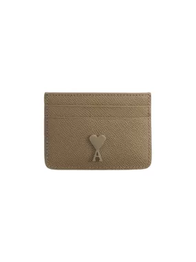 Porte Cartes Ami De Coeur USL013.AL0036