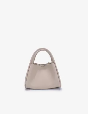 Remi/Reid ‘Hollace Mini Tote Toy’