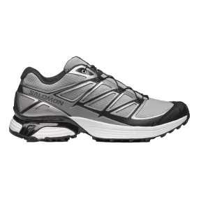 SALOMON XT-PATHWAY-SILVER