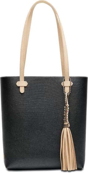 The Everyday Diamond Consuela Tote