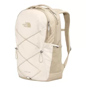 The North Face Women's Jester Backpack